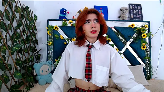 Snapshot of charly__evans chatting on October 24, 2025, 5:34 pm charly  evans online show from October 24, 2025, 5:34 pm