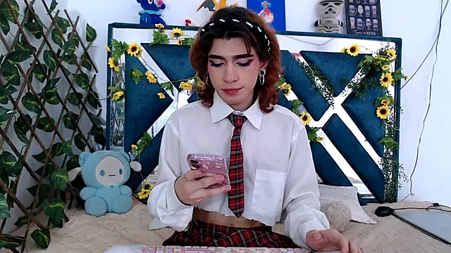 Snapshot of charly__evans chatting on October 11, 2025, 4:52 pm charly  evans online show from October 11, 2025, 4:52 pm