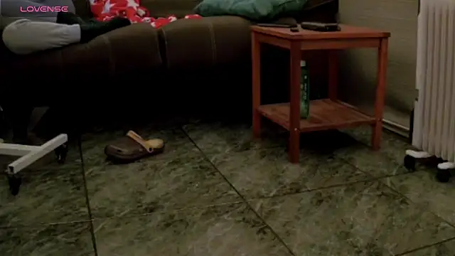 Snapshot of sexybiker chatting on March 7, 2025, 10:54 pm sexybiker online show from March 7, 2025, 10:54 pm