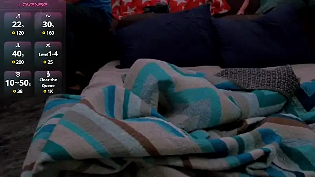 Snapshot of sexybiker chatting on March 4, 2025, 5:21 am sexybiker online show from March 4, 2025, 5:21 am