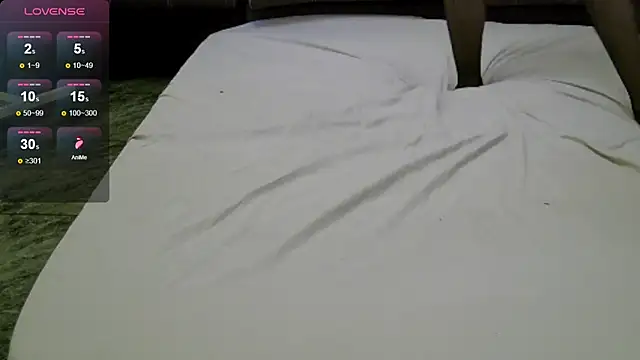 Snapshot of sexybiker chatting on March 4, 2025, 12:50 am sexybiker online show from March 4, 2025, 12:50 am