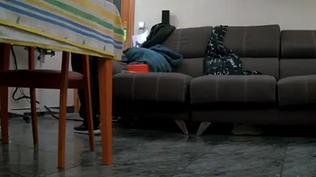 Snapshot of sexybiker chatting on November 23, 2025, 12:42 am sexybiker online show from November 23, 2025, 12:42 am