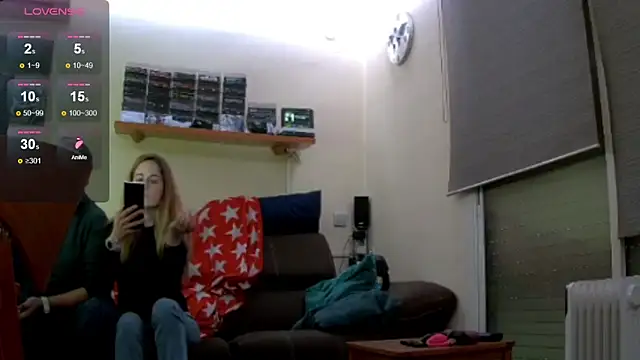 Snapshot of sexybiker chatting on March 3, 2025, 5:09 pm sexybiker online show from March 3, 2025, 5:09 pm