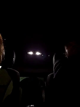 Snapshot of sexybiker chatting on March 3, 2025, 9:26 pm sexybiker online show from March 3, 2025, 9:26 pm