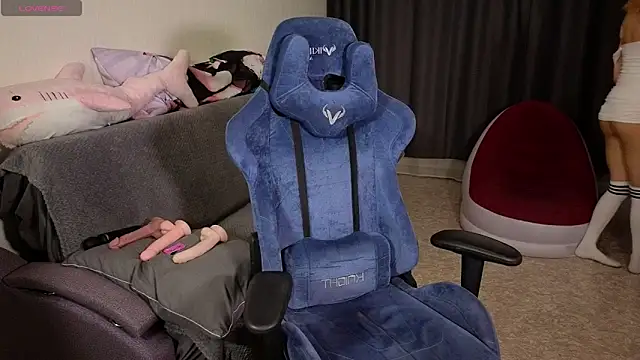 medusa gorgon online show from December 21, 2025, 11:23 am