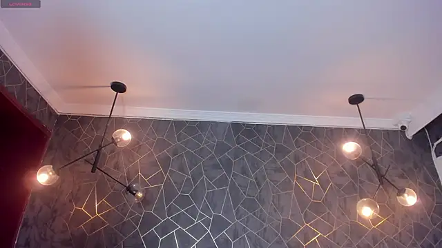 Snapshot of zephyra-angels chatting on January 13, 2026, 3:32 am zephyra-angels online show from January 13, 2026, 3:32 am