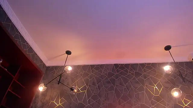 Snapshot of zephyra-angels chatting on January 17, 2026, 4:05 am zephyra-angels online show from January 17, 2026, 4:05 am