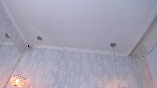 Snapshot of zephyra-angels chatting on December 20, 2025, 4:04 am zephyra-angels online show from December 20, 2025, 4:04 am