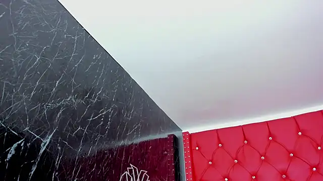 zephyra-angels online show from February 27, 2025, 12:45 pm