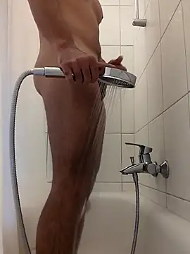 Snapshot of jado500 chatting on September 13, 2025, 4:51 pm jado500 online show from September 13, 2025, 4:51 pm