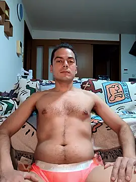 galhegol online show from March 26, 2026, 12:47 pm