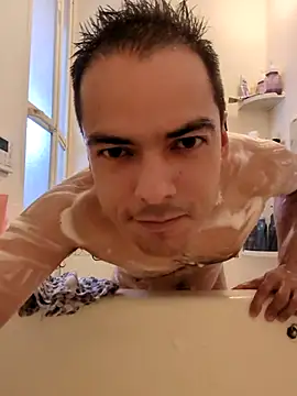 galhegol online show from October 20, 2025, 1:44 pm