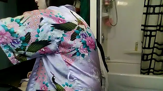 Snapshot of mrstoxox4594 chatting on February 15, 2026, 7:35 pm mrstoxox4594 online show from February 15, 2026, 7:35 pm