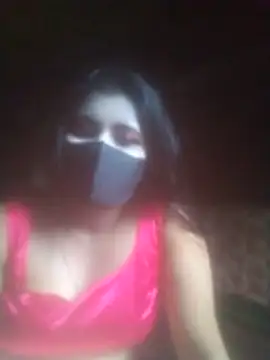 Snapshot of nasrin-hot chatting on July 20, 2026, 10:11 am nasrin-hot online show from July 20, 2026, 10:11 am
