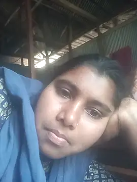 Snapshot of nasrin-hot chatting on February 26, 2025, 6:30 am nasrin-hot online show from February 26, 2025, 6:30 am