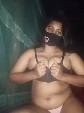 Snapshot of nasrin-hot chatting on March 9, 2025, 5:39 pm nasrin-hot online show from March 9, 2025, 5:39 pm