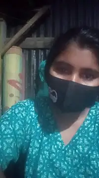 Snapshot of nasrin-hot chatting on March 18, 2025, 2:28 pm nasrin-hot online show from March 18, 2025, 2:28 pm
