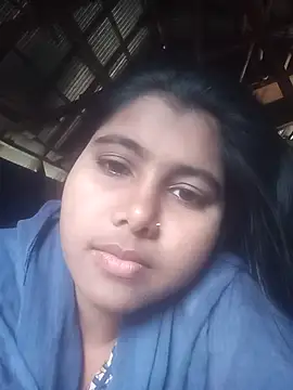 Snapshot of nasrin-hot chatting on February 26, 2025, 10:27 am nasrin-hot online show from February 26, 2025, 10:27 am