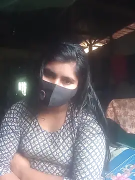 Snapshot of nasrin-hot chatting on March 3, 2025, 7:57 am nasrin-hot online show from March 3, 2025, 7:57 am
