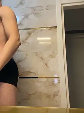 alfonso135 online show from March 15, 2026, 12:23 pm