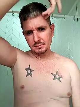 Snapshot of yoslan chatting on February 24, 2026, 9:26 pm yoslan online show from February 24, 2026, 9:26 pm