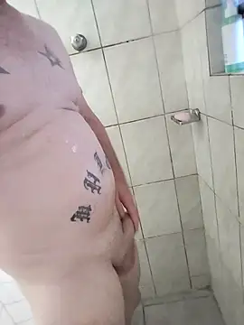 Snapshot of yoslan chatting on February 25, 2026, 9:47 pm yoslan online show from February 25, 2026, 9:47 pm