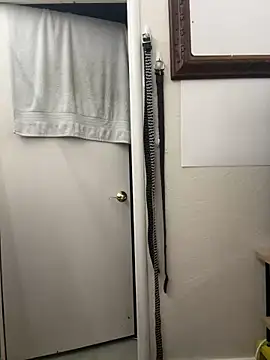 August 26 online show from March 5, 2025, 10:00 am