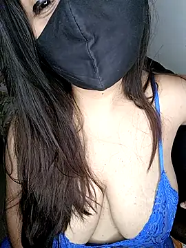 neha rohan12 online show from October 8, 2025, 7:03 pm