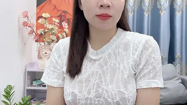 Snapshot of shishi_101 chatting on November 11, 2025, 1:39 pm shishi 101 online show from November 11, 2025, 1:39 pm