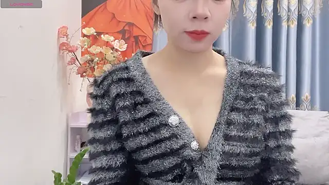 Snapshot of shishi_101 chatting on November 23, 2025, 1:59 am shishi 101 online show from November 23, 2025, 1:59 am