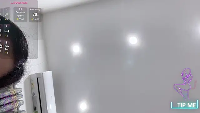 Snapshot of shishi_101 chatting on November 4, 2025, 1:20 am shishi 101 online show from November 4, 2025, 1:20 am