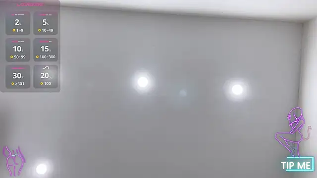 Snapshot of shishi_101 chatting on October 6, 2025, 8:48 am shishi 101 online show from October 6, 2025, 8:48 am