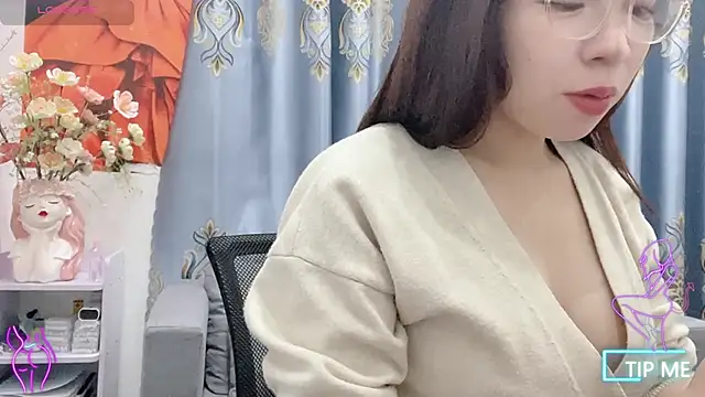 Snapshot of shishi_101 chatting on January 15, 2026, 2:26 am shishi 101 online show from January 15, 2026, 2:26 am