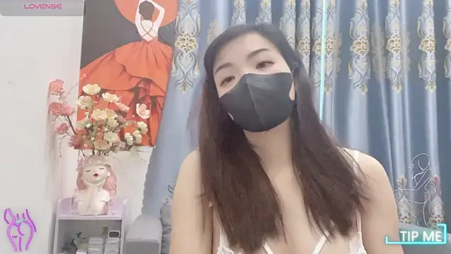 Snapshot of shishi_101 chatting on January 11, 2026, 7:26 am shishi 101 online show from January 11, 2026, 7:26 am