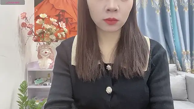 Snapshot of shishi_101 chatting on November 19, 2025, 2:22 am shishi 101 online show from November 19, 2025, 2:22 am