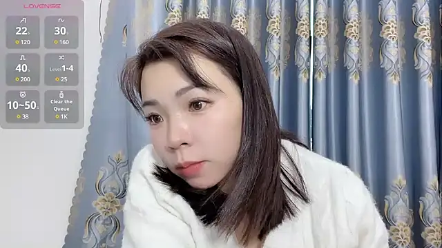 shishi 101 online show from March 6, 2025, 8:52 am