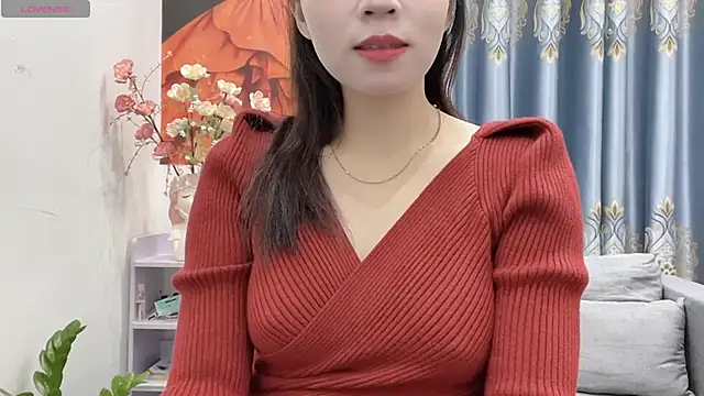 Snapshot of shishi_101 chatting on November 15, 2025, 2:15 am shishi 101 online show from November 15, 2025, 2:15 am