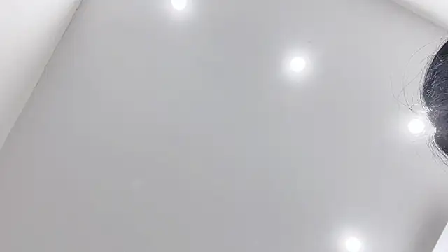 Snapshot of shishi_101 chatting on October 5, 2025, 7:21 am shishi 101 online show from October 5, 2025, 7:21 am