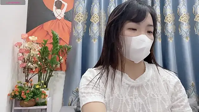 Snapshot of shishi_101 chatting on September 25, 2025, 1:17 pm shishi 101 online show from September 25, 2025, 1:17 pm