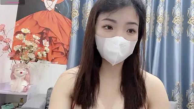 Snapshot of shishi_101 chatting on November 14, 2025, 2:04 am shishi 101 online show from November 14, 2025, 2:04 am