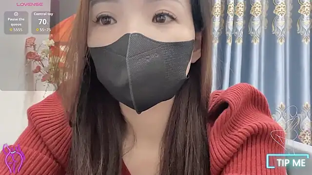 Snapshot of shishi_101 chatting on November 29, 2025, 2:44 am shishi 101 online show from November 29, 2025, 2:44 am