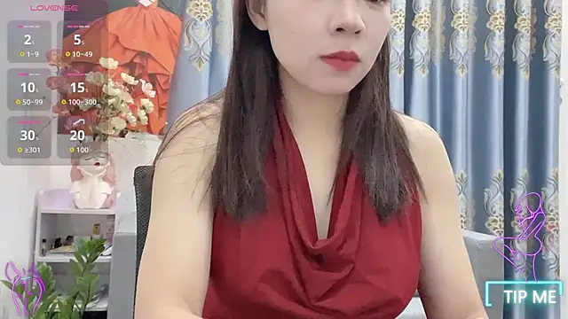 Snapshot of shishi_101 chatting on October 31, 2025, 1:46 am shishi 101 online show from October 31, 2025, 1:46 am