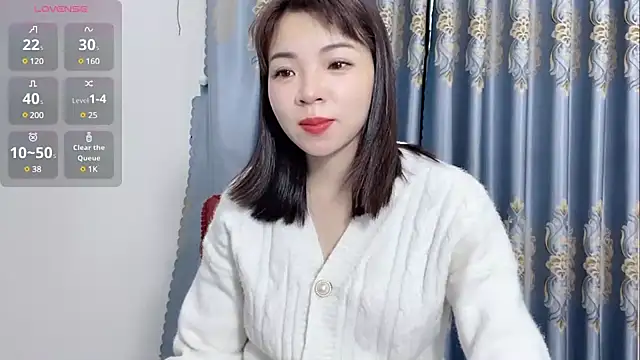shishi 101 online show from March 6, 2025, 1:37 am