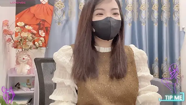 Snapshot of shishi_101 chatting on January 9, 2026, 5:58 am shishi 101 online show from January 9, 2026, 5:58 am