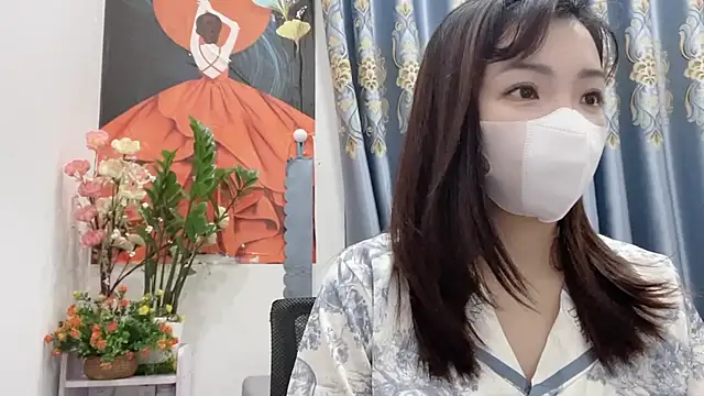 Snapshot of shishi_101 chatting on September 25, 2025, 1:11 am shishi 101 online show from September 25, 2025, 1:11 am