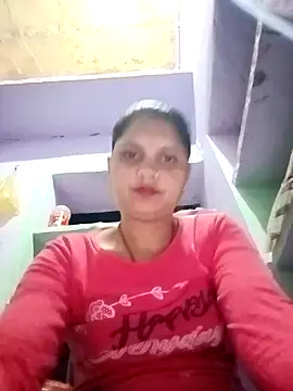 Divya Chandok online show from February 28, 2025, 7:14 pm