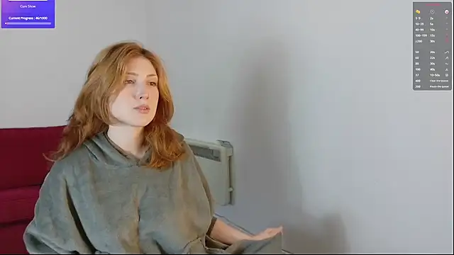 Snapshot of MiaM00 chatting on October 29, 2025, 1:21 pm MiaM00 online show from October 29, 2025, 1:21 pm