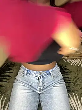 Mahi DarlingS online show from February 26, 2026, 5:07 am