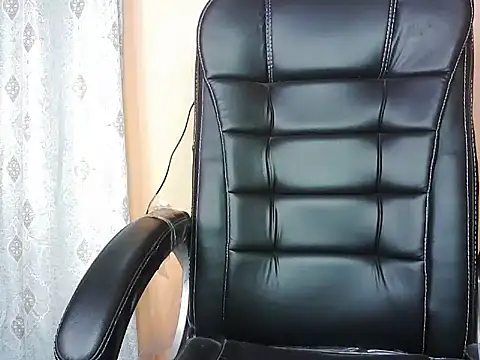 Mahi DarlingS online show from March 7, 2025, 4:02 am