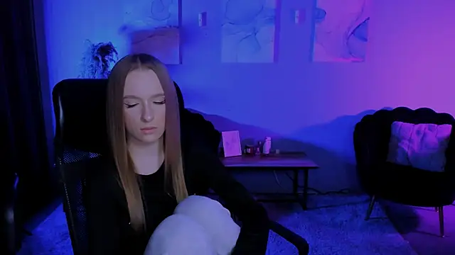 doll vey online show from March 31, 2026, 12:23 am